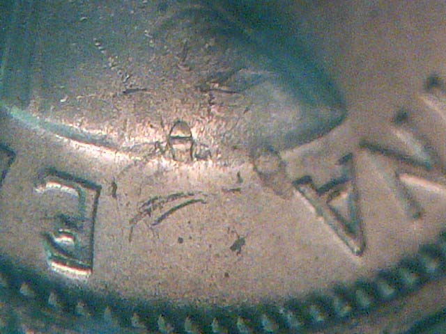 Some-More-Finds-From-Mixed-Box