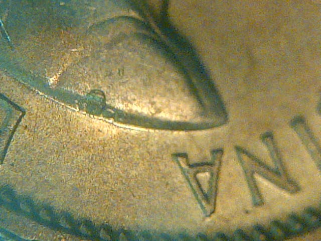 Some-More-Finds-From-Mixed-Box