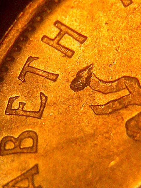 Some-More-Finds-From-Mixed-Box