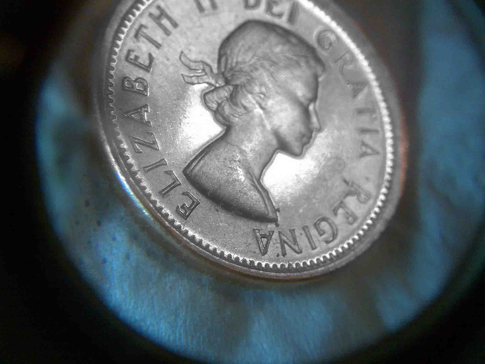 Some-More-Finds-From-Mixed-Box