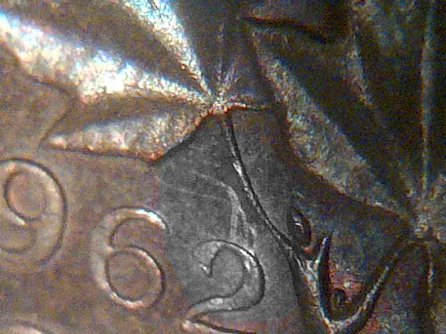 1962-Quadruple-Hanging-2?
