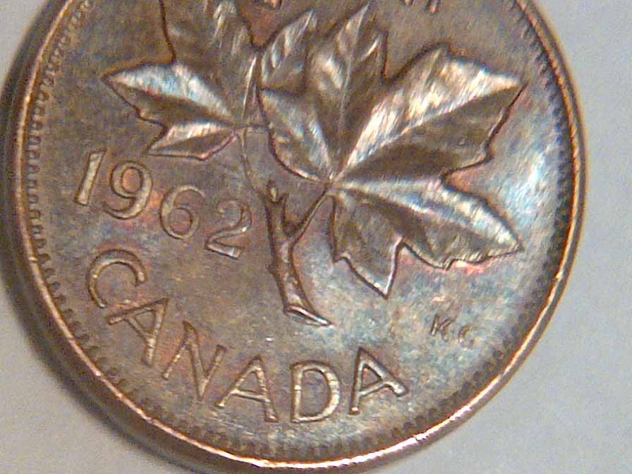 1962-Quadruple-Hanging-2?
