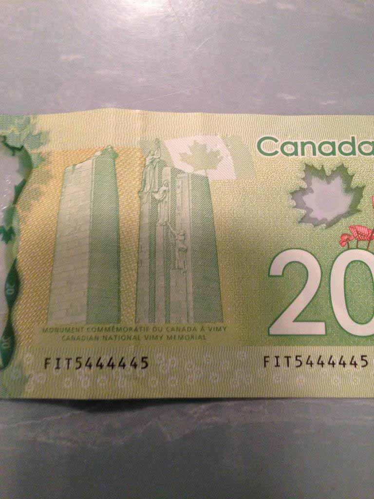 How-About-This-20-Dollar-Bill