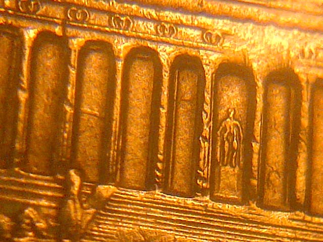 US-1995-Cent-Funny-Looking-Date
