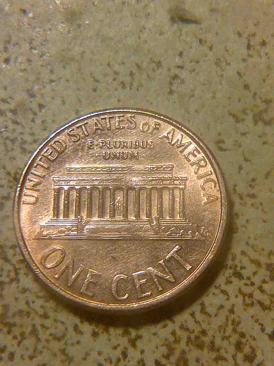 US-1995-Cent-Funny-Looking-Date
