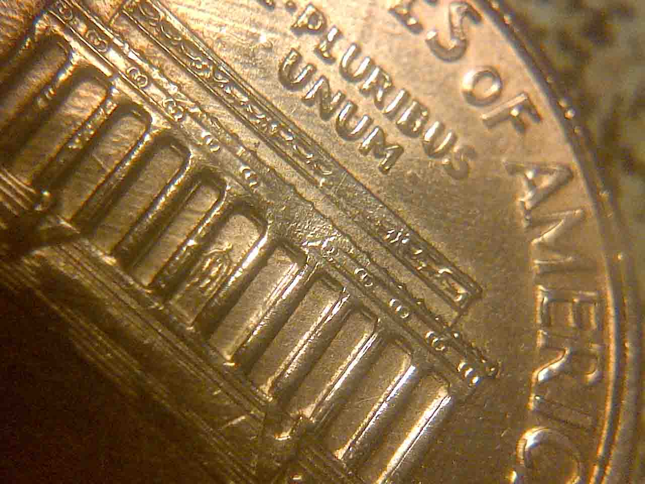 US-1995-Cent-Funny-Looking-Date