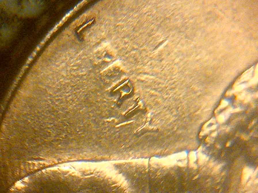 US-1995-Cent-Funny-Looking-Date