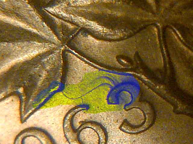Guess-How-Many-Of-These-3-Coins-I-Found
