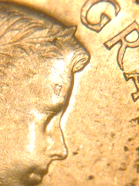 Guess-How-Many-Of-These-3-Coins-I-Found
