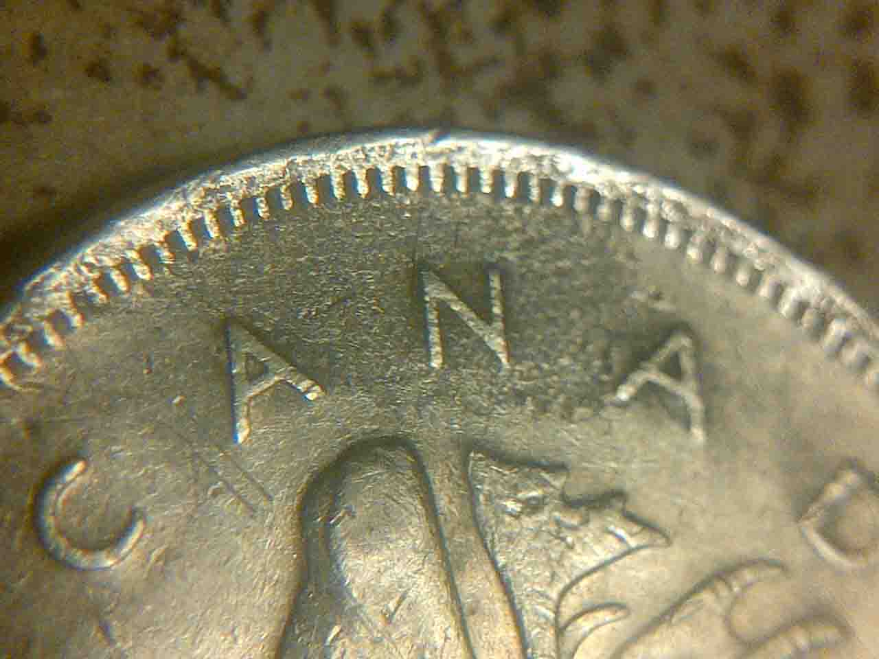 Are-These-Rippled-Coins?