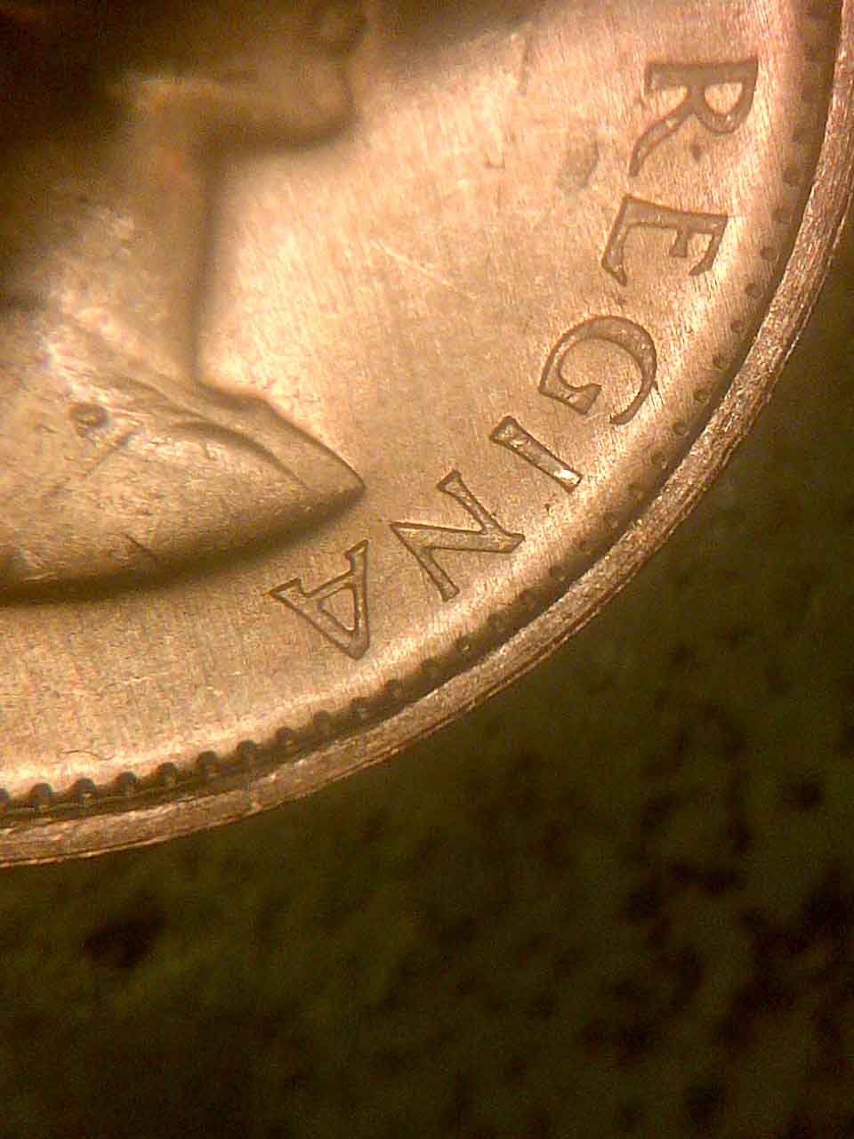 Guess-How-Many-Of-These-3-Coins-I-Found
