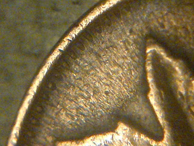 Are-These-Rippled-Coins?