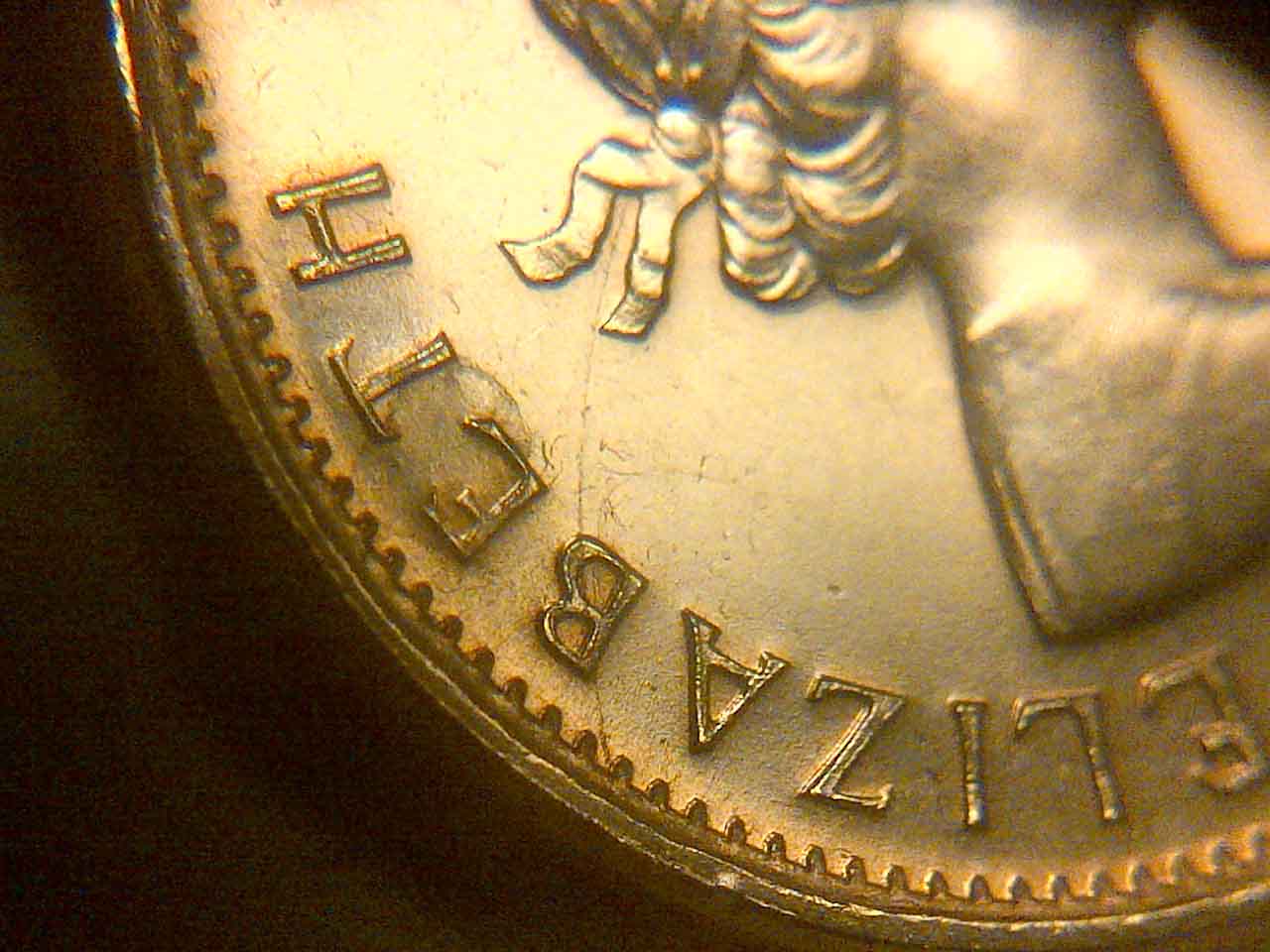 1963-Possible-Die-Crack