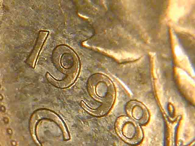 Extra-Branch-On-1998-Penny