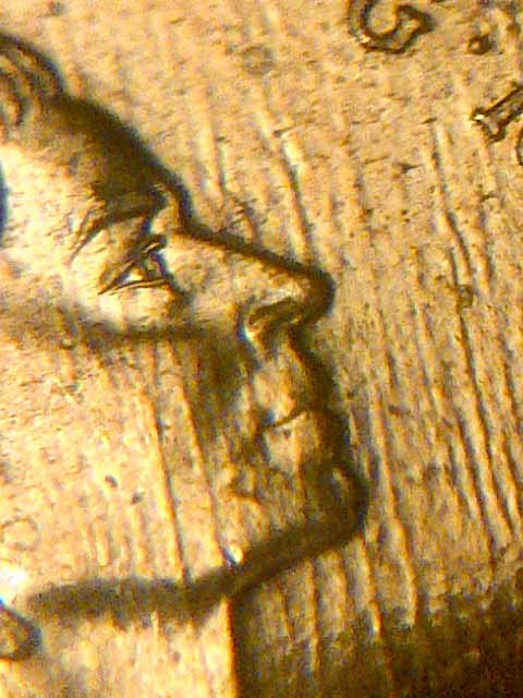 Extra-Branch-On-1998-Penny