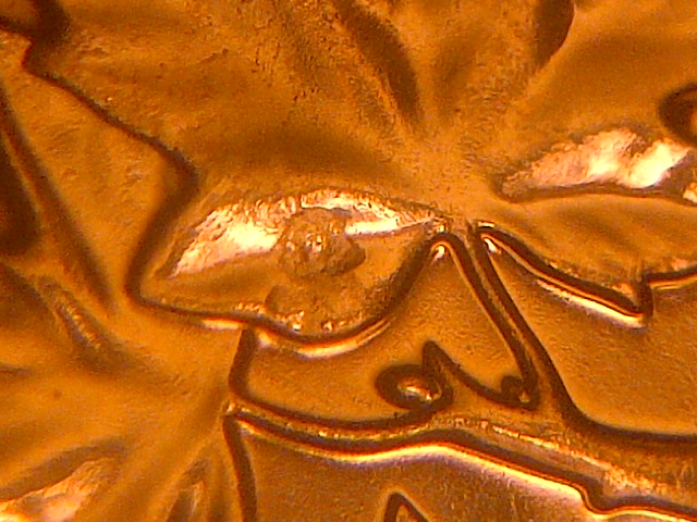 Here-Is-A-Partially--Rippled--Cent