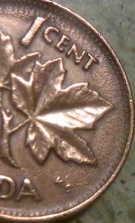 Here-Is-A-Partially--Rippled--Cent