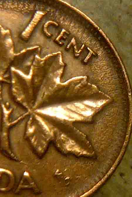 Here-Is-A-Partially--Rippled--Cent