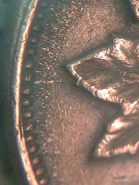 Here-Is-A-Partially--Rippled--Cent