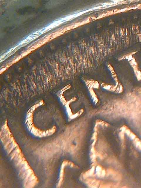 Here-Is-A-Partially--Rippled--Cent