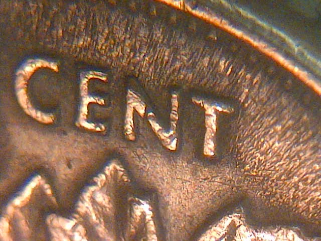 Here-Is-A-Partially--Rippled--Cent