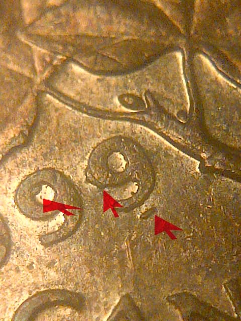 1999-Pennie-With-Die-Cracks