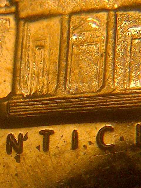 1964-Nickel-Question