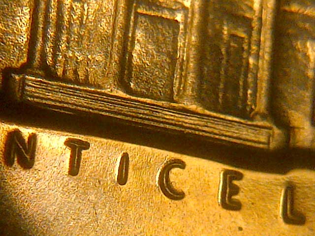 1964-Nickel-Question