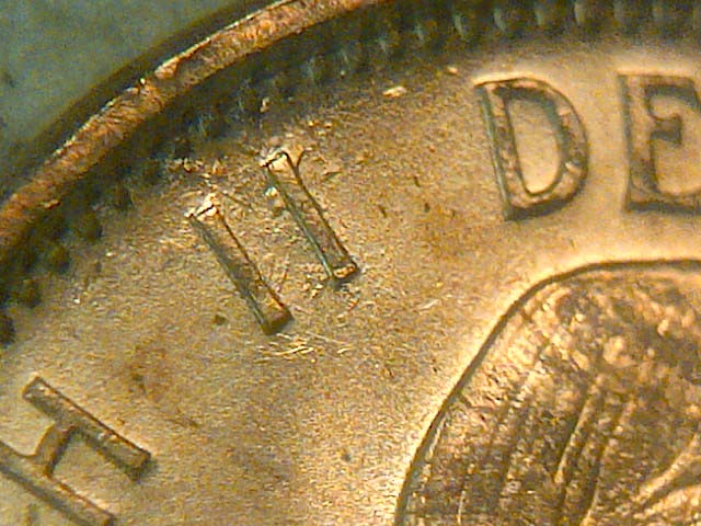Any-Ideas-On-These-3-Pennies
