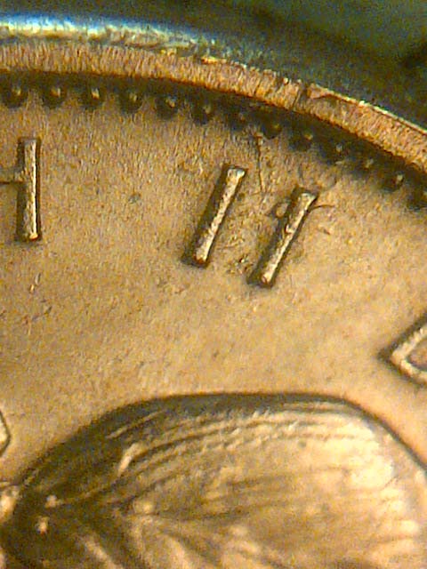 Any-Ideas-On-These-3-Pennies
