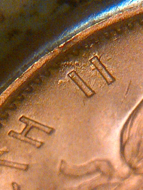 Any-Ideas-On-These-3-Pennies