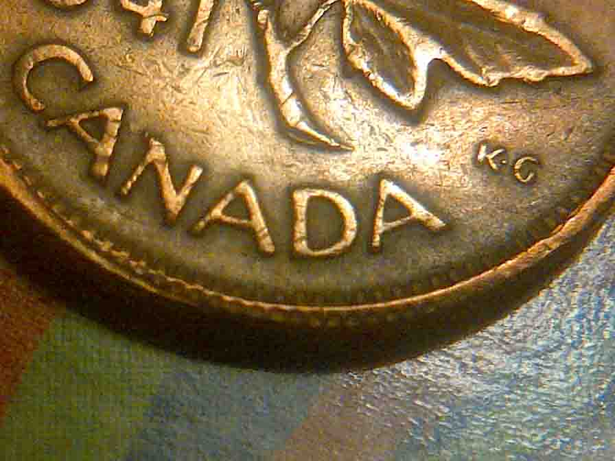 Check-Ou-This-1941--Cent