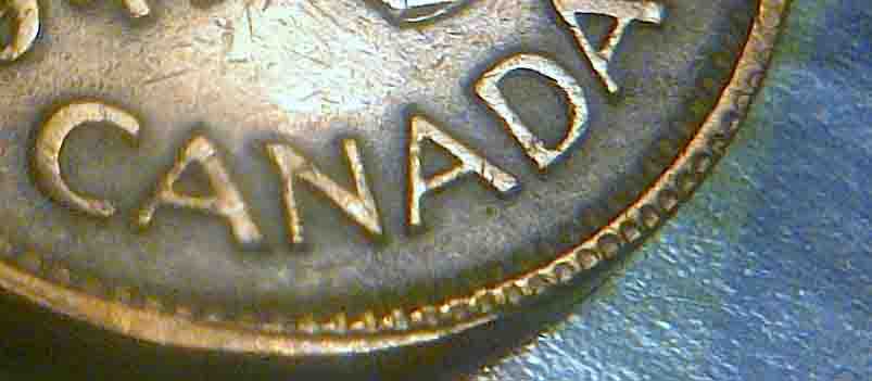 Check-Ou-This-1941--Cent