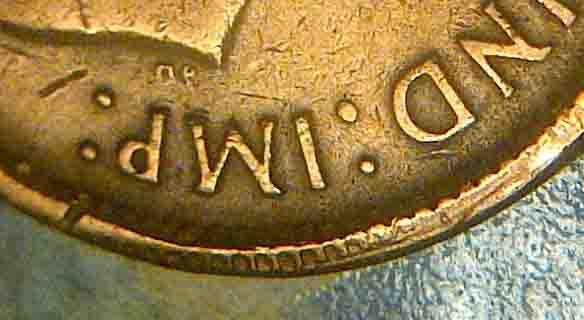 Check-Ou-This-1941--Cent