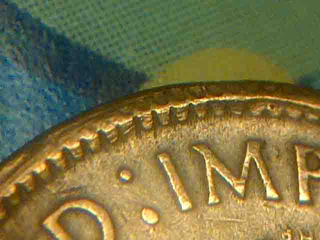 Check-Ou-This-1941--Cent