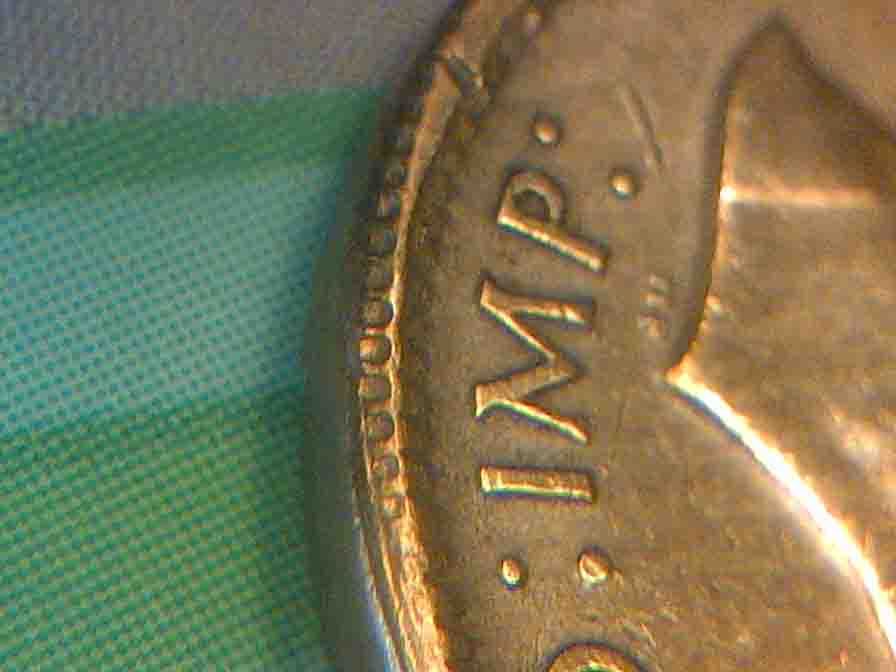 Check-Ou-This-1941--Cent