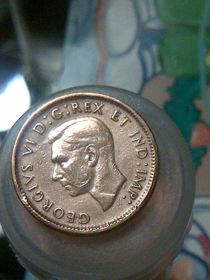 Check-Ou-This-1941--Cent