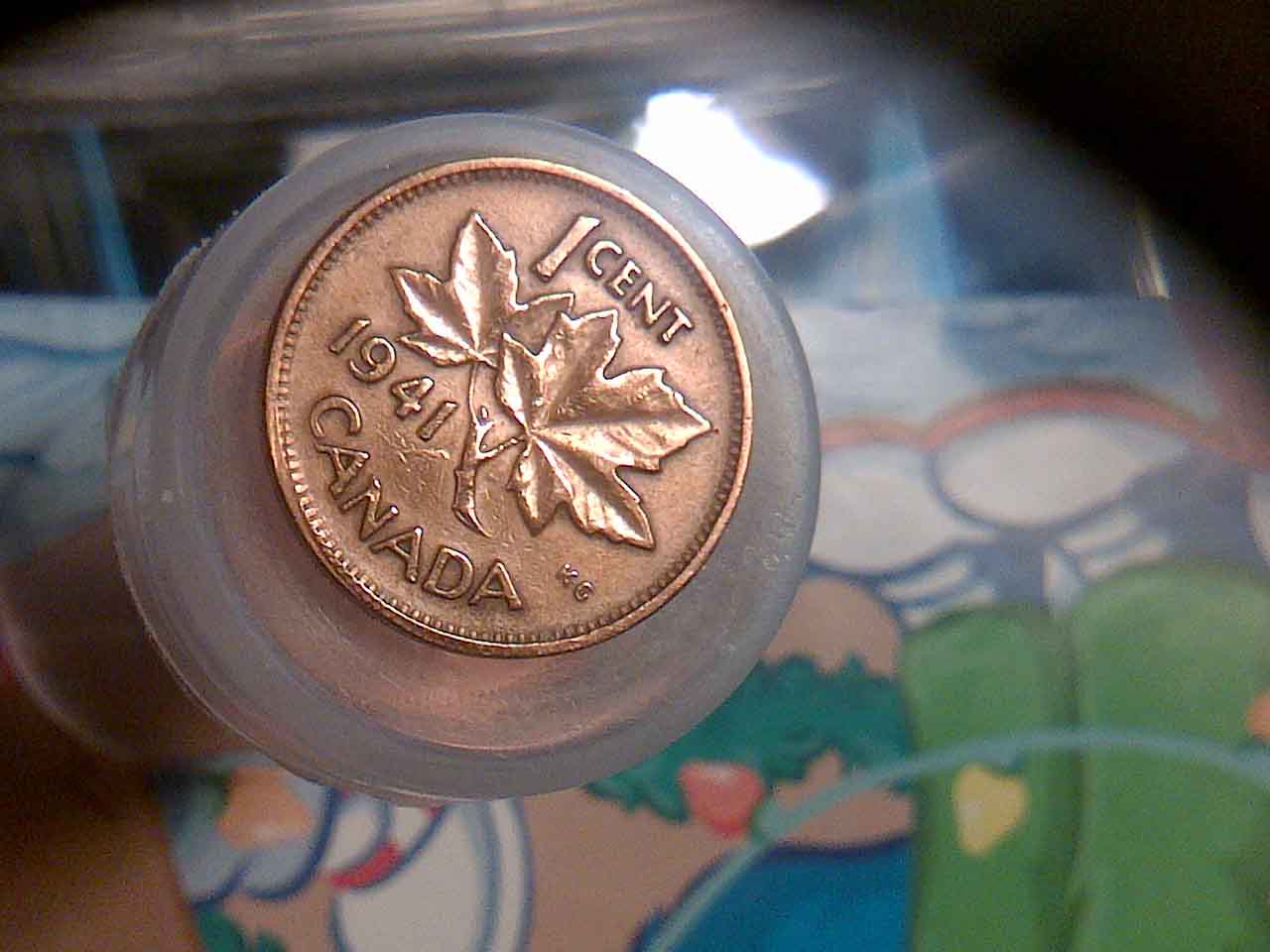 Check-Ou-This-1941--Cent