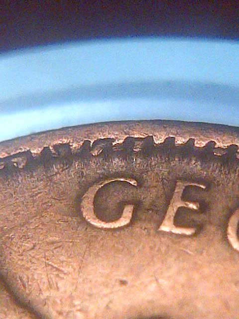 Check-Ou-This-1941--Cent