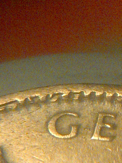 Check-Ou-This-1941--Cent
