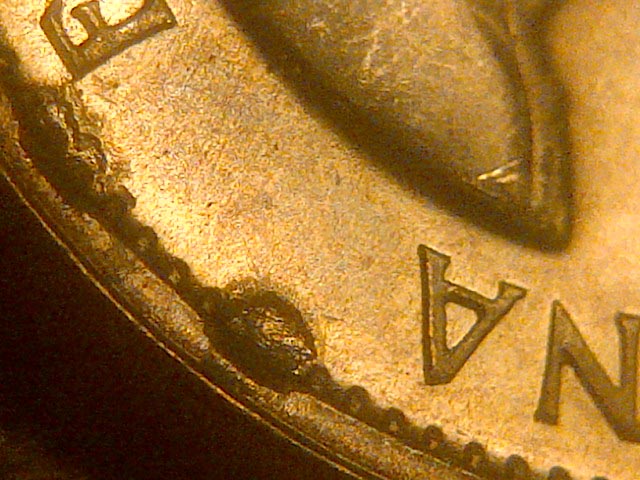 1963-Struck-Through?