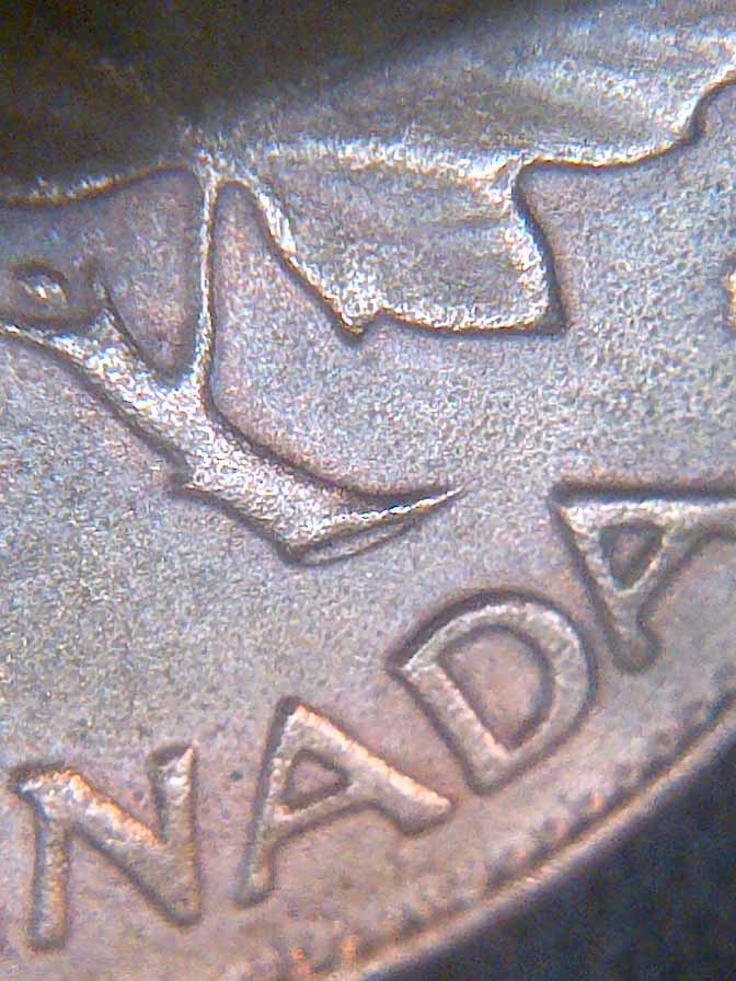 Stuck--Through-Grease-,-Or-Rippled-?-Thanks