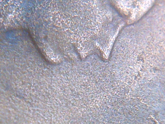 Stuck--Through-Grease-,-Or-Rippled-?-Thanks