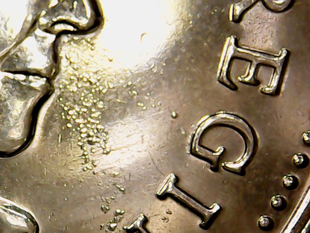 2015-5-Cents-Plating-Issues