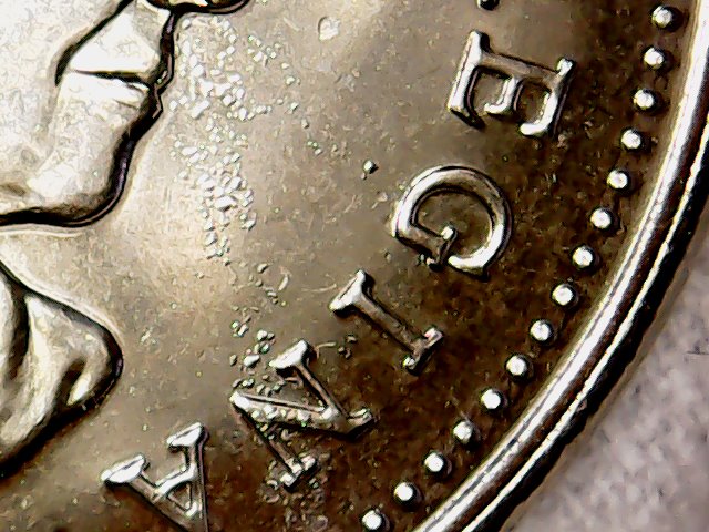 2015-5-Cents-Plating-Issues