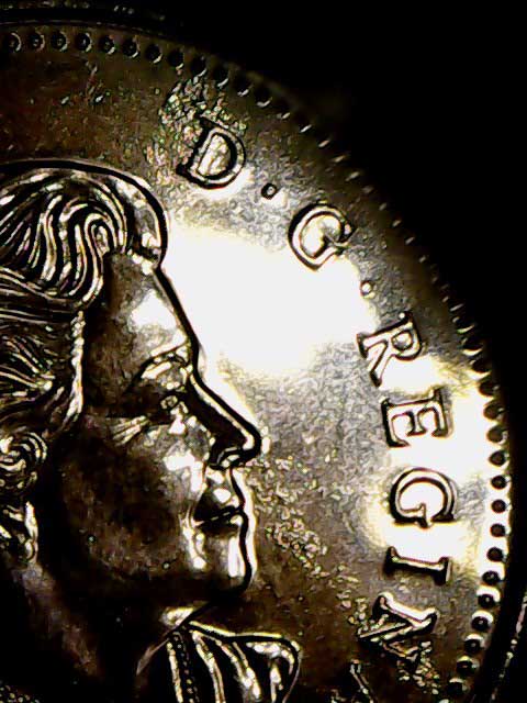 2015-5-Cents-Plating-Issues