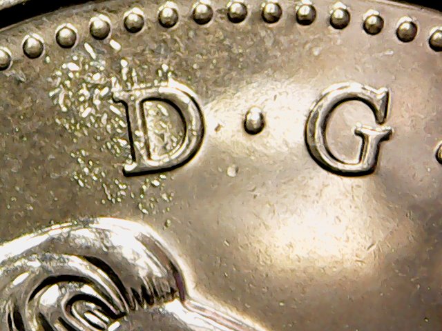2015-5-Cents-Plating-Issues
