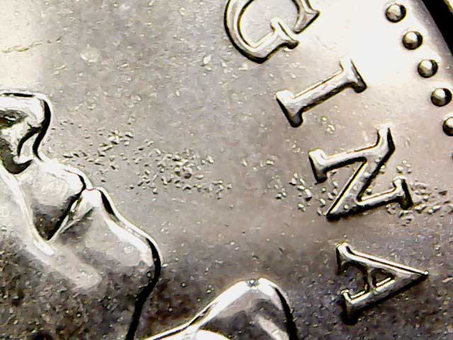 2015-5-Cents-Plating-Issues