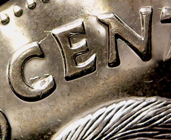 2015-Nickels-So-Far-I-Found-6-Like-This-One