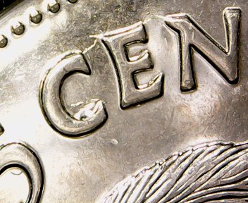 2015-Nickels-So-Far-I-Found-6-Like-This-One
